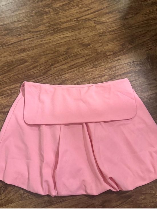 Zara Dresses & Skirts - NWOT zara skirt size small